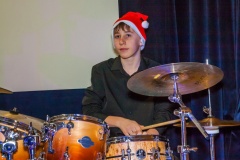 11.a-15.12.2019-Vanocni-koncerty-76