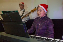 11.a-15.12.2019-Vanocni-koncerty-77