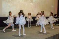 11.a-15.12.2019-Vanocni-koncerty-80