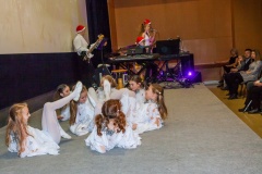 11.a-15.12.2019-Vanocni-koncerty-81