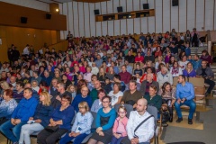 11.a-15.12.2019-Vanocni-koncerty-84