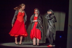 12.4.2017-vystoupeni-tanecniho-oboru-250