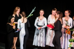 12.4.2017-vystoupeni-tanecniho-oboru-272