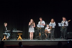 12.4.-Spolecny-koncert-s-Trebici-42