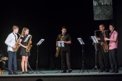 12.4.-Spolecny-koncert-s-Trebici-43
