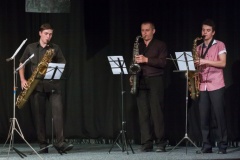 12.4.-Spolecny-koncert-s-Trebici-44