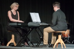 12.4.-Spolecny-koncert-s-Trebici-48