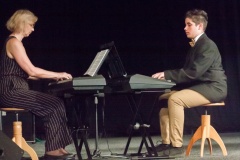 12.4.-Spolecny-koncert-s-Trebici-49
