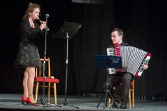 12.4.-Spolecny-koncert-s-Trebici-51