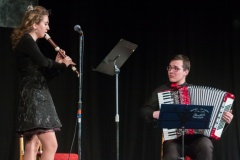12.4.-Spolecny-koncert-s-Trebici-54