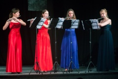 12.4.-Spolecny-koncert-s-Trebici-55
