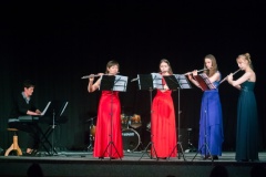 12.4.-Spolecny-koncert-s-Trebici-57