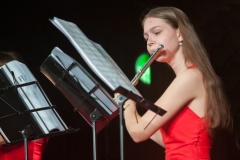 12.4.-Spolecny-koncert-s-Trebici-59