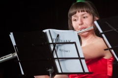12.4.-Spolecny-koncert-s-Trebici-60