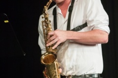 12.4.-Spolecny-koncert-s-Trebici-63