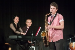 12.4.-Spolecny-koncert-s-Trebici-68