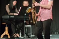 12.4.-Spolecny-koncert-s-Trebici-69