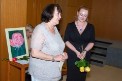 IMG_4860