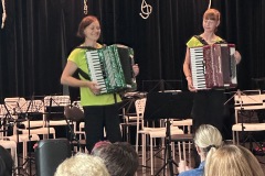 IMG_0334