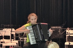 IMG_0336