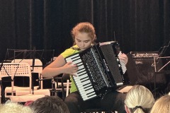 IMG_0337
