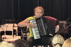 IMG_0338