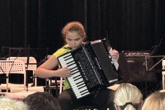 IMG_0339