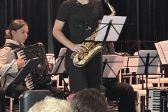 IMG_0376