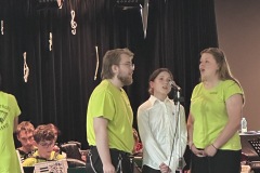 IMG_0401