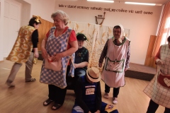 IMG_20220413_173452