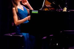 IMG_4835