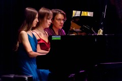 IMG_4838