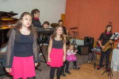 14.-11.-2018-Hvezda-roku-a-Koncert-rodin-14
