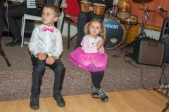 14.-11.-2018-Hvezda-roku-a-Koncert-rodin-15