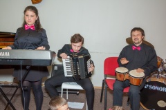 14.-11.-2018-Hvezda-roku-a-Koncert-rodin-16