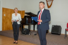 14.-11.-2018-Hvezda-roku-a-Koncert-rodin-42