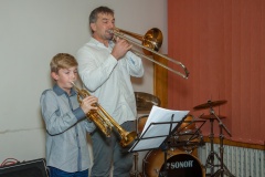 14.-11.-2018-Hvezda-roku-a-Koncert-rodin-8