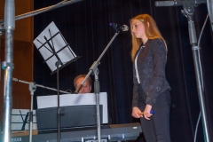 15.11.2017-Koncert-rodin-63