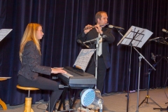 15.11.2017-Koncert-rodin-66