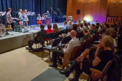 15.11.2017-Koncert-rodin-77