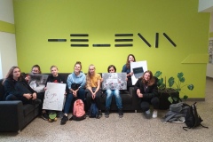 16.-10.-2019-Helenin-2