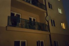 IMG_20201216_170113-scaled