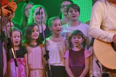 17.12.2017-Koncert-s-Petrem-Bendem-50