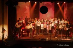 17.12.2017-Koncert-s-Petrem-Bendem-51