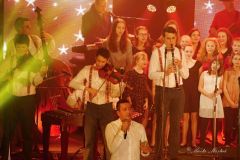 17.12.2017-Koncert-s-Petrem-Bendem-52
