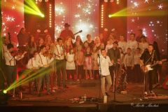 17.12.2017-Koncert-s-Petrem-Bendem-53