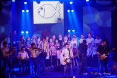 17.12.2017-Koncert-s-Petrem-Bendem-54