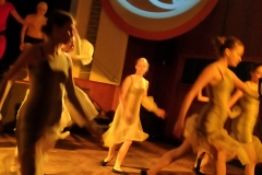 IMG_20230325_202833