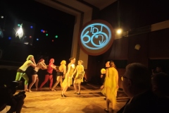 IMG_20230325_202845