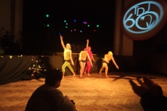 IMG_20230325_202911